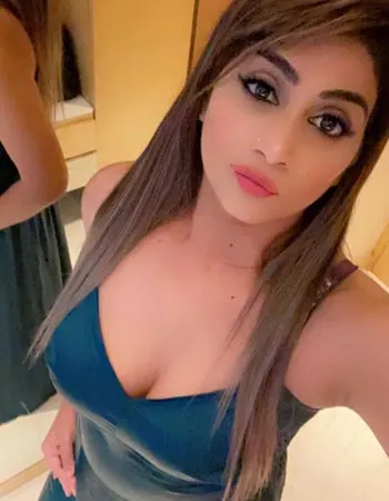 Girlfriend Type Dehradun Call Girl Service