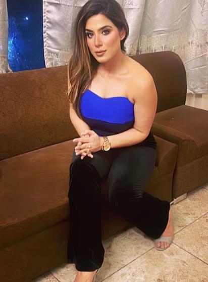 Dehradun Call Girl service