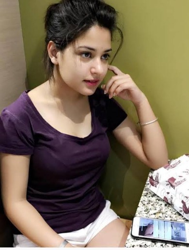 female Call Girls in Dehradun