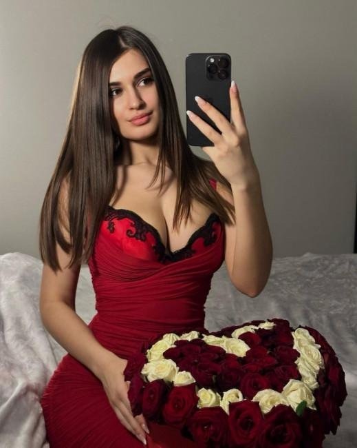 high profile Call Girls in Dehradun