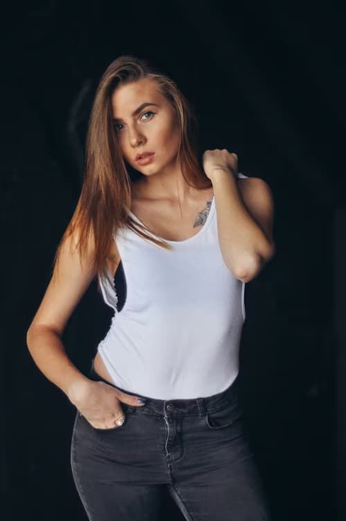 Premium VIP Escort Companions in Dehradun